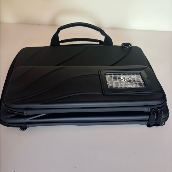 NWOT laptop case - Picture 5 of 6